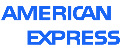 American Express