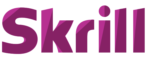Skrill